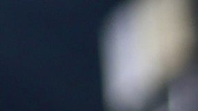 AME1201. PACHUCA (MÉXICO), 20/09/2025.- El entrenador de Pachuca Jaime Lozano (d) saluda este sábado, durante un partido del torneo Apertura 2025 de la Liga MX entre Pachuca y Querétaro en el estadio Hidalgo, en Pachuca (México). EFE /David Martínez Pelcastre