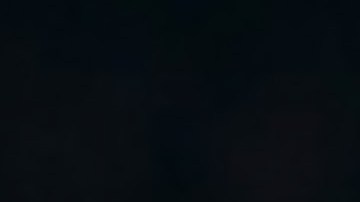 ¿Quién es Tilly Norwood? La primera actriz de IA que quiere conquistar Hollywood