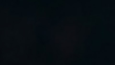 ¿Quién es Tilly Norwood? La primera actriz de IA que quiere conquistar Hollywood