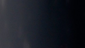 Las redadas de ICE se centran en el área metropolitana de Chicago.