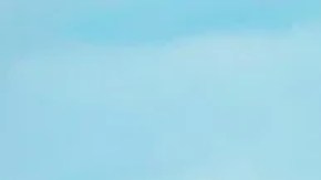 Algunos agricultores temen que será difícil vender sus productos debido a los aranceles.