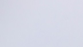 Preocupación entre los agricultores de Estados Unidos por mala temporada