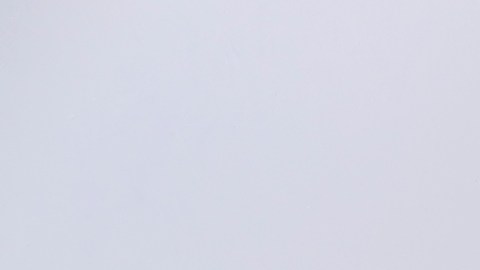 Preocupación entre los agricultores de Estados Unidos por mala temporada