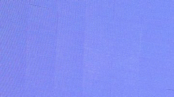 Amara La Negra y Adamari López