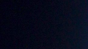 Sofía Castro y Angélica Rivera