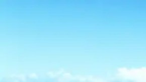 Anguila es un territorio británico de ultramar famoso por sus playas vírgenes.