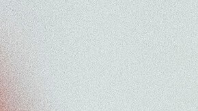 Críticos aseguran que decreto intensifica los esfuerzos para perseguir a la oposición política.