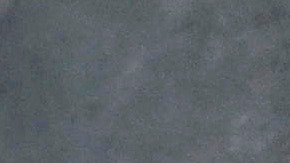 Agentes del orden desplegados en la Universidad del Valle de Utah, donde ocurrió el asesinato del activista Charlie Kirk.