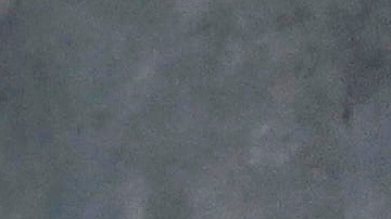 Agentes del orden desplegados en la Universidad del Valle de Utah, donde ocurrió el asesinato del activista Charlie Kirk.