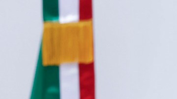 Sheinbaum dice que México vive un “momento estelar" con menor porcentaje de tarifas arancelarias en el mundo