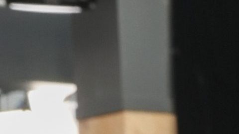 Benny Blanco y Selena Gómez