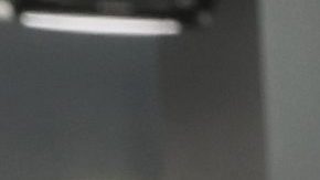 Benny Blanco y Selena Gómez