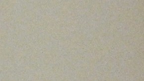 Trump acusa a Biden de haber abusado al firmar de forma automatizada indultos y otros documentos.