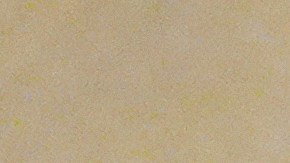 "La IA está llegando, resolverá muchos problemas y creará nuevos problemas", dijo Gates.