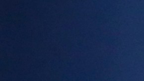 Organizaciones denominan ley como un ataque de Trump a los derechos de las personas transgénero.