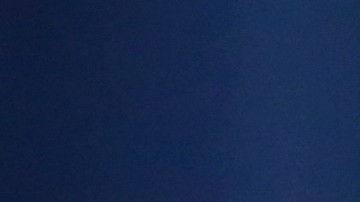 Organizaciones denominan ley como un ataque de Trump a los derechos de las personas transgénero.