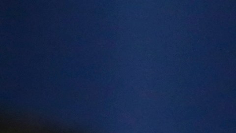 Organizaciones denominan ley como un ataque de Trump a los derechos de las personas transgénero.