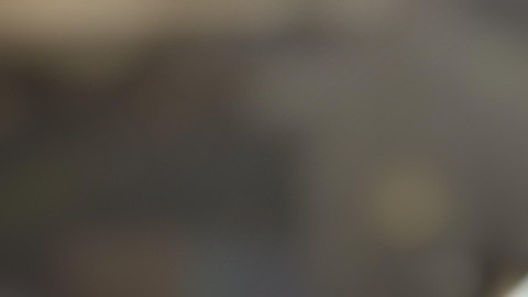 Trabajador bebió liquido desengrasante en su suero