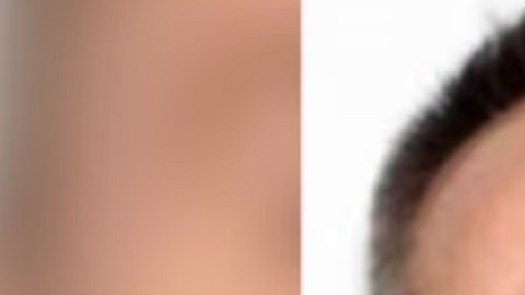 Las autoridades lo describen como un hombre de 1,80 metros de estatura, aproximadamente 81 kilos de peso, con cabello castaño y ojos color avellana.