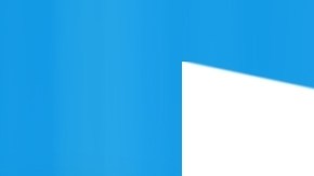 ¿Cómo adaptarse a la búsqueda de empleo en la era de la inteligencia artificial?