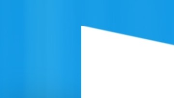 ¿Cómo adaptarse a la búsqueda de empleo en la era de la inteligencia artificial?