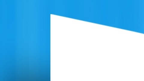 ¿Cómo adaptarse a la búsqueda de empleo en la era de la inteligencia artificial?