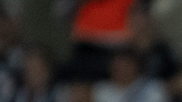 AME1390. MONTERREY (MÉXICO), 21/09/2025.- Sergio Ramos (d) de Monterrey disputa el balón con Ramón Juárez de América este sábado, en un partido de la Liga MX entre Monterrey y América en el estadio BBVA, en Monterrey (México). EFE/ Miguel Sierra
