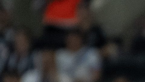 AME1390. MONTERREY (MÉXICO), 21/09/2025.- Sergio Ramos (d) de Monterrey disputa el balón con Ramón Juárez de América este sábado, en un partido de la Liga MX entre Monterrey y América en el estadio BBVA, en Monterrey (México). EFE/ Miguel Sierra