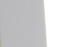 Edge sirvió en las Fuerzas Armadas del 23 de septiembre de 2003 al 30 de junio de 2009, alcanzando el rango de sargento en 2007.