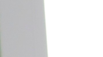 Edge sirvió en las Fuerzas Armadas del 23 de septiembre de 2003 al 30 de junio de 2009, alcanzando el rango de sargento en 2007.