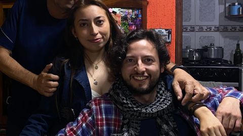 ccefc110-9404-11f0-9f5a-6d750409d906