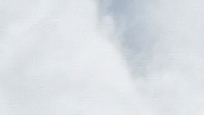 Una valla rodea el edificio de ICE en en Broadview, Illinois, donde han ocurrido violentas protestas.