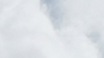 Una valla rodea el edificio de ICE en en Broadview, Illinois, donde han ocurrido violentas protestas.