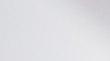 El joven inmigrante estuvo en el Centro de Detención Stewart, del 1 de junio al 20 de agosto, antes de ser trasladado a Texas.