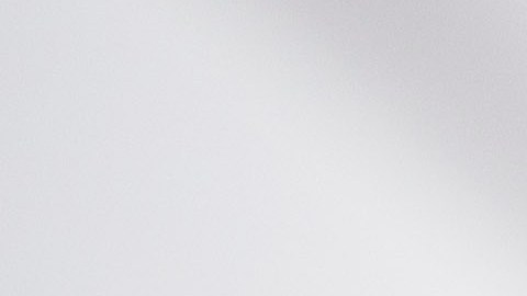 El joven inmigrante estuvo en el Centro de Detención Stewart, del 1 de junio al 20 de agosto, antes de ser trasladado a Texas.