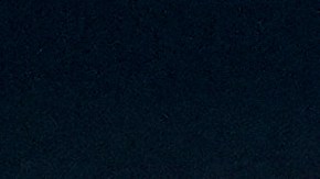 Charlie Kirk, un aliado cercano de Trump, fue asesinado en una universidad de Utah.