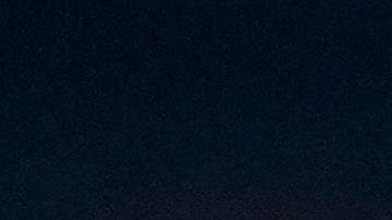 Charlie Kirk, un aliado cercano de Trump, fue asesinado en una universidad de Utah.