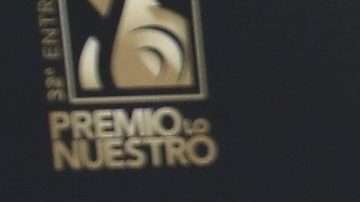 Chiquis Rivera