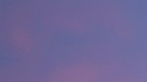 Los demócratas y republicanos en el Congreso se culpan entre sí y se niegan a cambiar de postura sobre la financiación del gobierno.