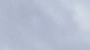 EE.UU. enfrenta un posible cierre del gobierno nuevamente.