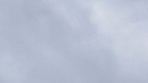 EE.UU. enfrenta un posible cierre del gobierno nuevamente.