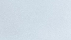 La policía del Capitolio comenzó a poner verjas de seguridad cuando falta poco para un cierre del gobierno.