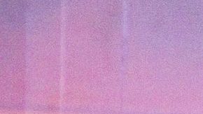 Claudia Martín y Carlos Said