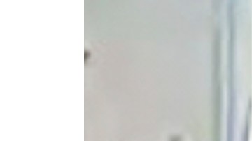 Fotos suministradas por el FBI muestran a una persona de interés en relación con el tiroteo fatal de Charlie Kirk en la Universidad del Valle de Utah.