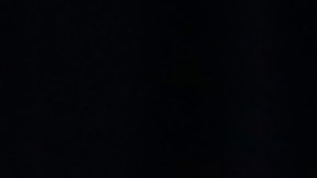 Trump anunció que se hará una Convención Nacional Republicana antes de las elecciones de 2026.