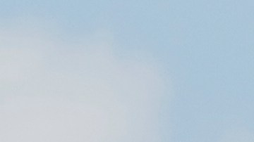 La República Islámica cuenta con diplomáticos acreditados ante Naciones Unidas, por lo que actualmente están en NY.