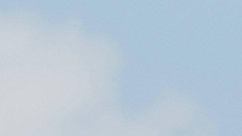 La República Islámica cuenta con diplomáticos acreditados ante Naciones Unidas, por lo que actualmente están en NY.