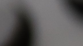 El estudio remarcó que comprar una casa a plazos es el reto más grande, al igual que criar y educar hijos.