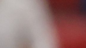 AME1857. GUADALAJARA (MÉXICO), 23/09/2025.- Cristian Inda de Guadalajara celebra un gol este martes, en un partido de la Liga MX entre Guadalajara y Necaxa en el estadio Akron, en Guadalajara (México). EFE/ Francisco Guasco