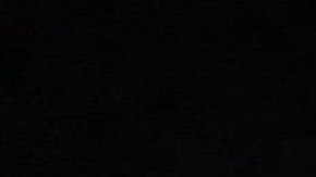 Trump informó que EE. UU. derribó una segunda lancha en el Caribe con presuntos narcotraficantes venezolanos.